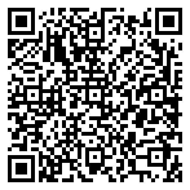 QR code 52355115200000
