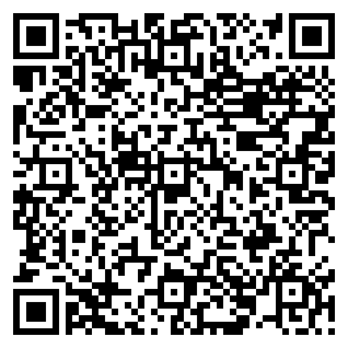 QR code 00000000000000