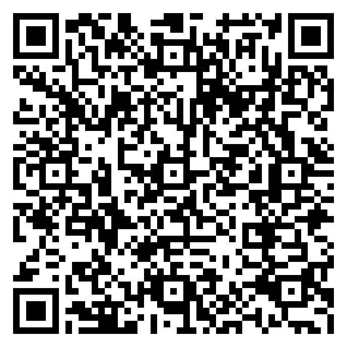 QR code 08034692800000