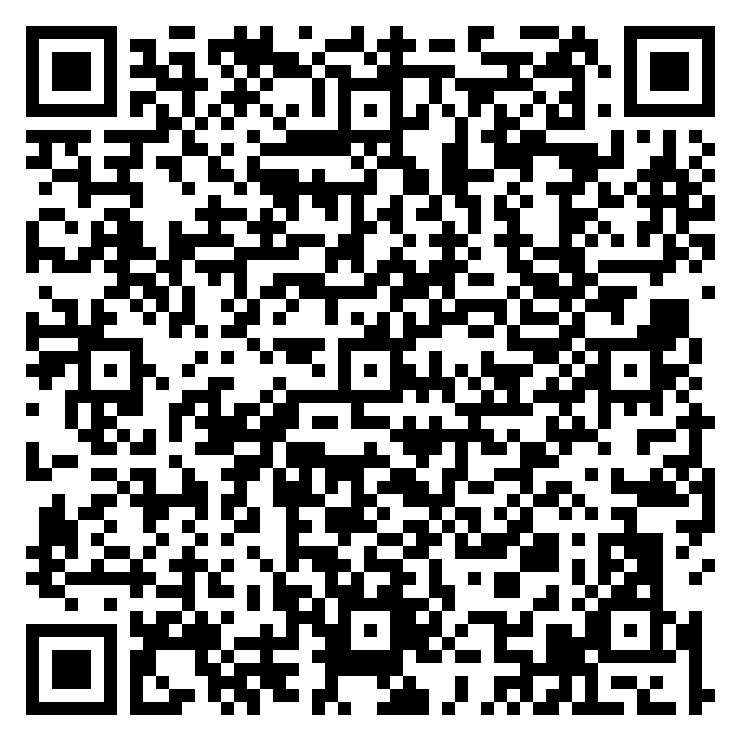QR code 52200539300000