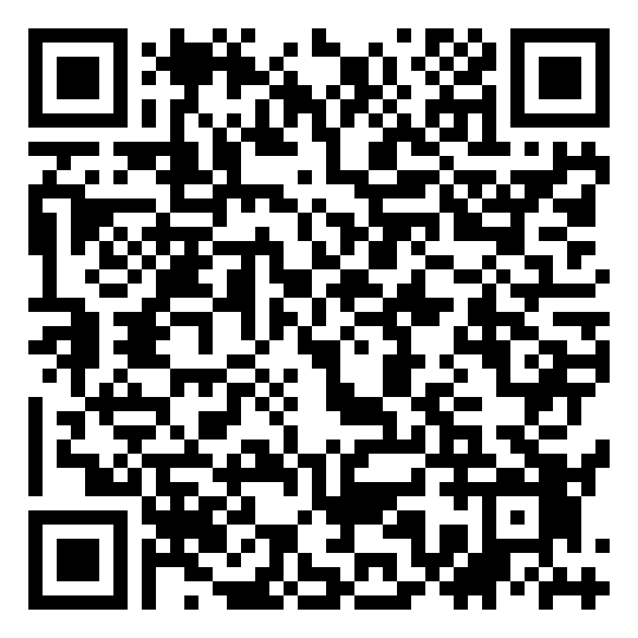 QR code 22163623800000