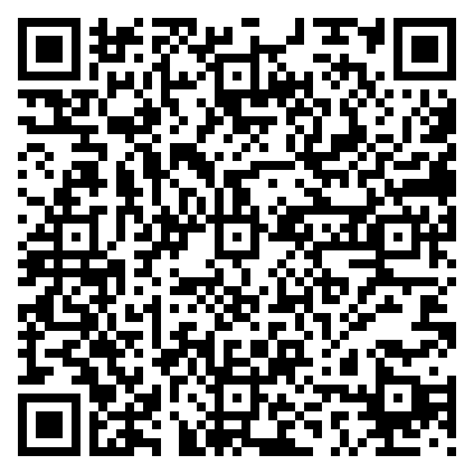 QR code 38876445500000