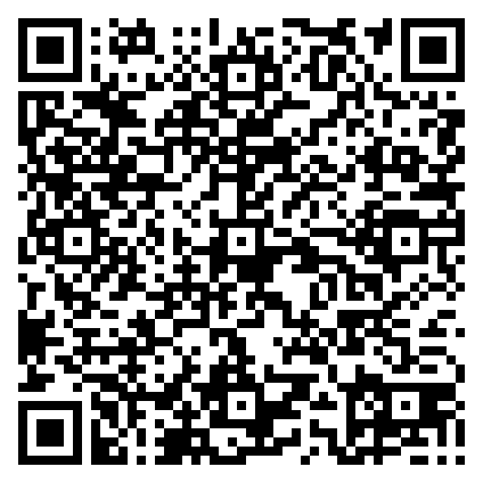 QR code 21095231800000