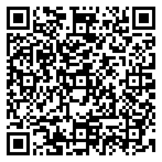 MIRIAM Jarosław Piwko QR code QR code 52129583900000