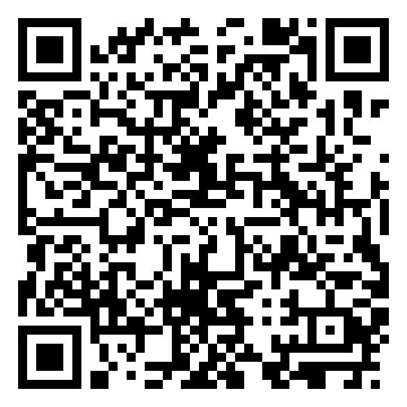 QR code 38701984400000