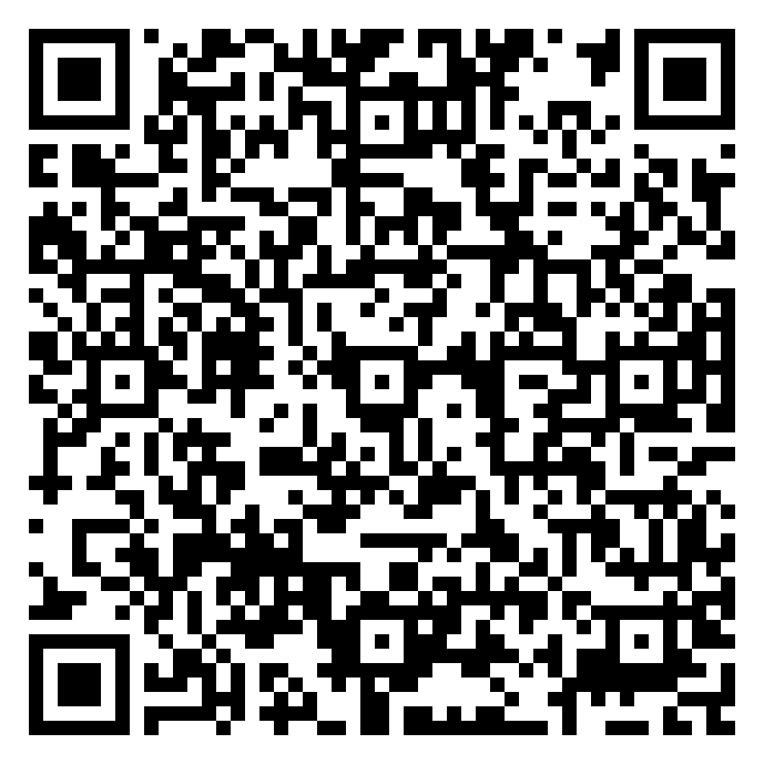 QR code 36597721000000