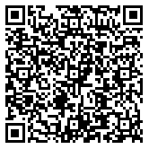 QR code 52603541600000