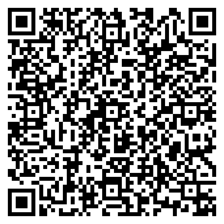 QR code 52650187000000