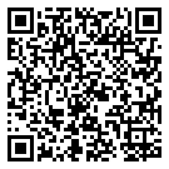 QR code 52558587600000