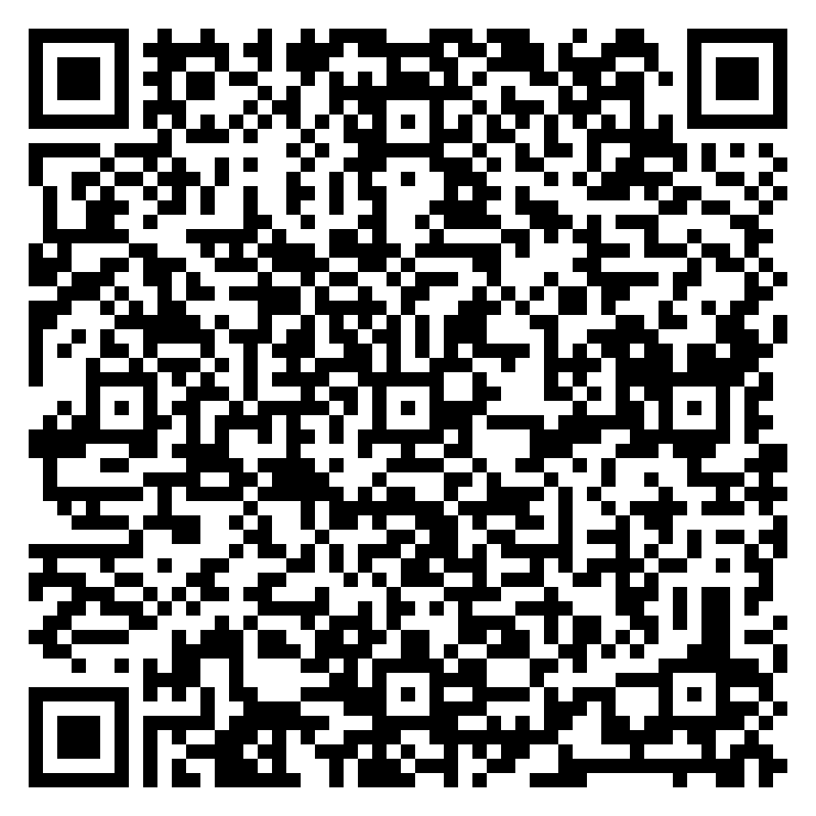 QR code 24041797800000