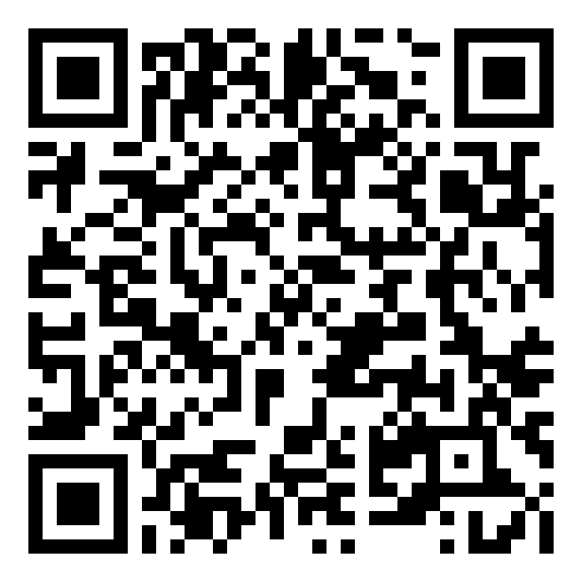 QR code 36319106500000