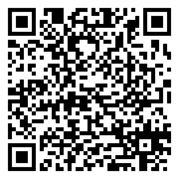 QR code 00807248200000