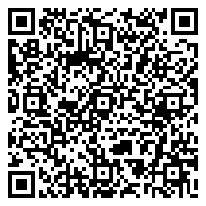 QR code 54334319400000