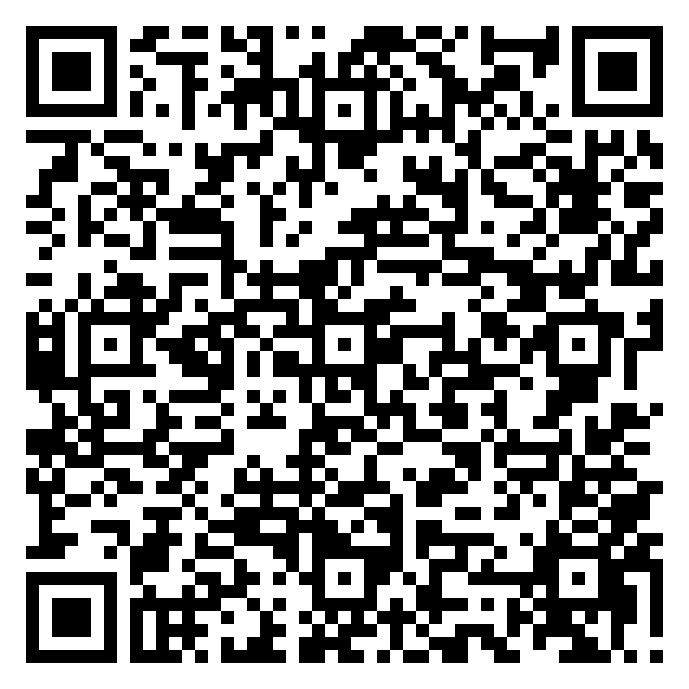 QR code 24270488300000