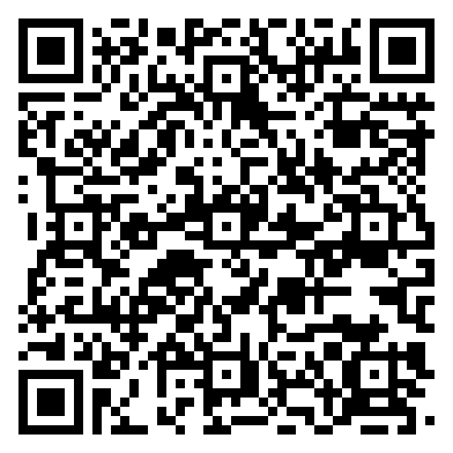 QR code 38827027900000