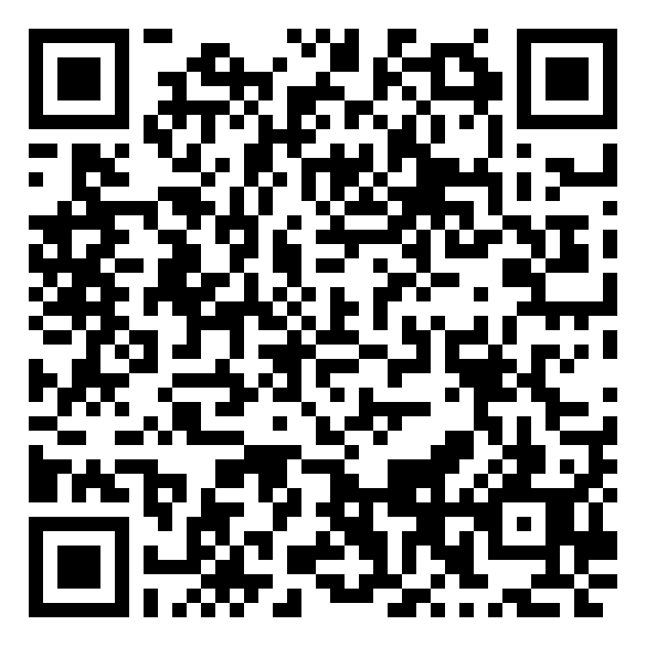 QR code 06152939700000