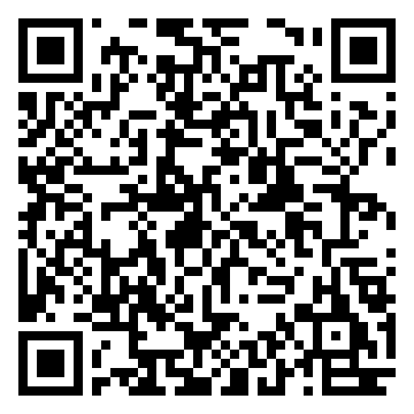 QR code 32121007400000