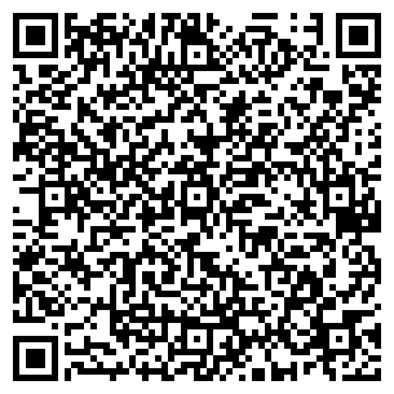 QR code 08120304200000