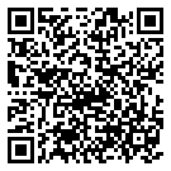 QR code 38657401200000