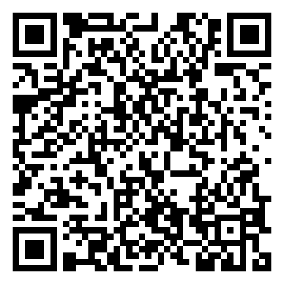 QR code 15216175100000