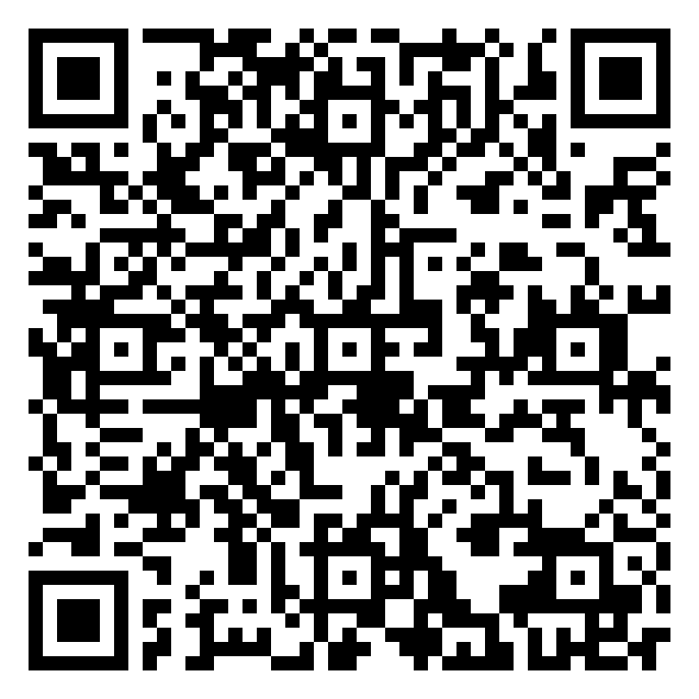 QR code 81119821800000