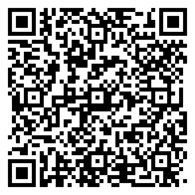 QR code 38981708200000