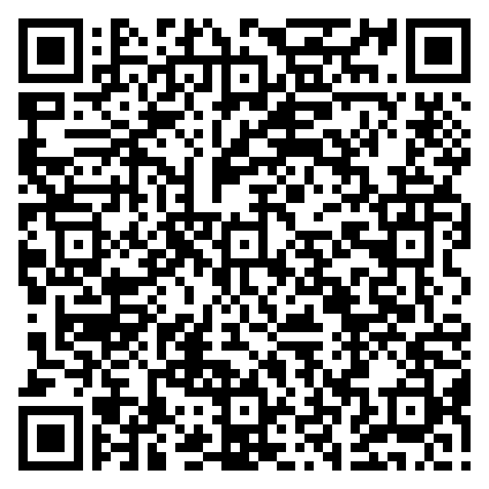 QR code 38685112100000