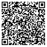 QR code 36949351900000