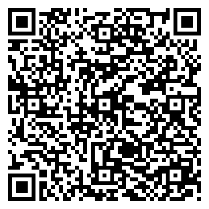 QR code 17085416700000