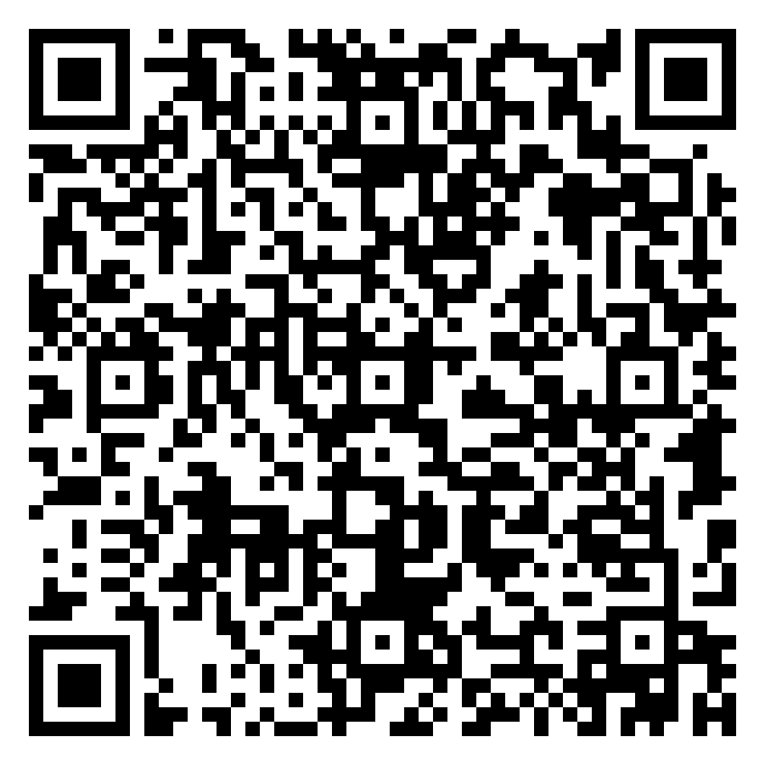 QR code 32019057600000