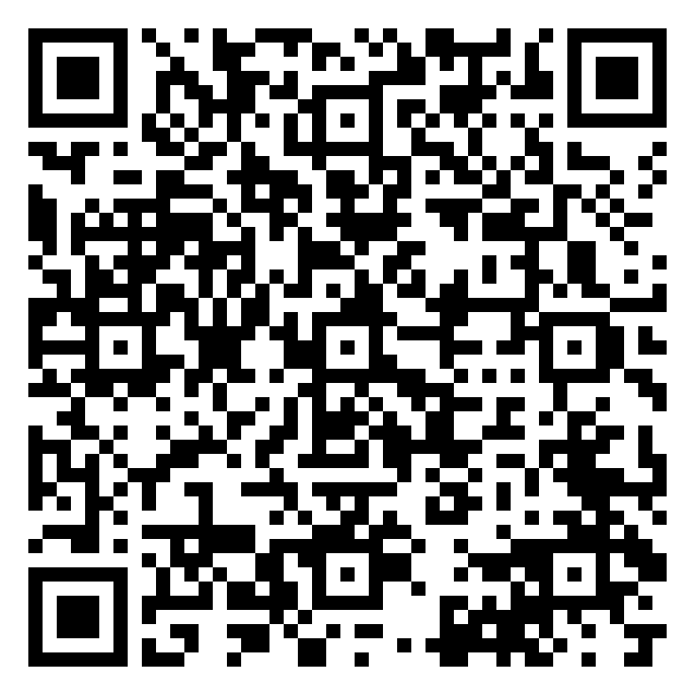 QR code 18006109700000