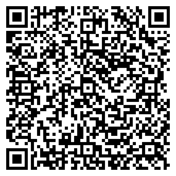 QR code 27643878000000