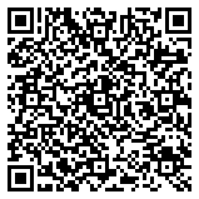 QR code 06048720200000