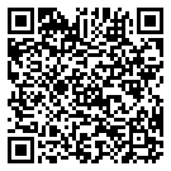 QR code 53157815600000