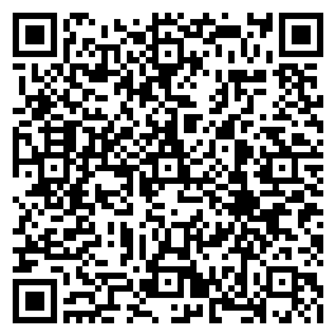 QR code 21041714000000