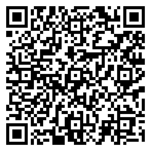 QR code 24088641400000