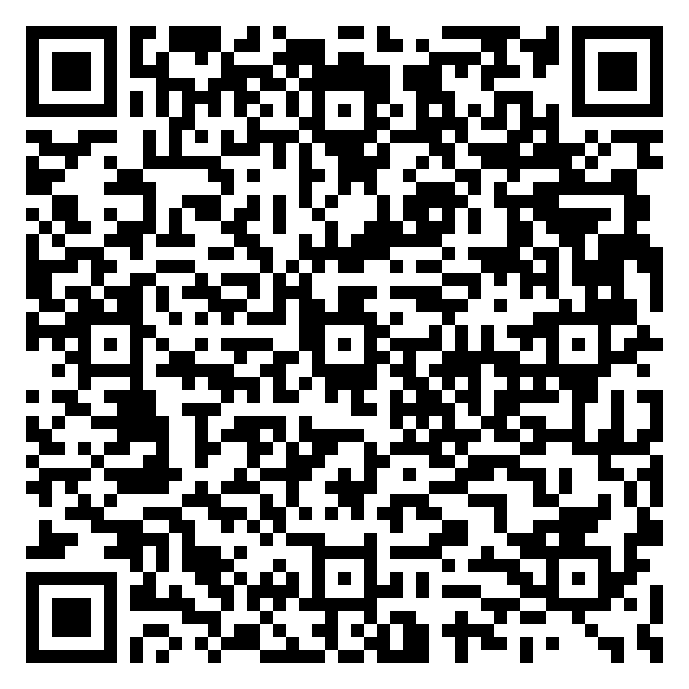 QR code 01281305300000