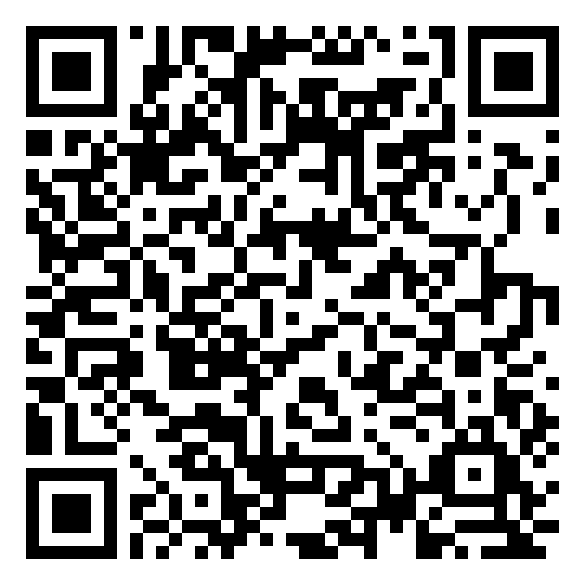 QR code 54291357700000