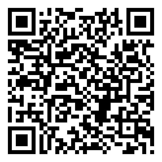 QR code 52673307200000