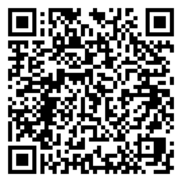 QR code 08113197000000
