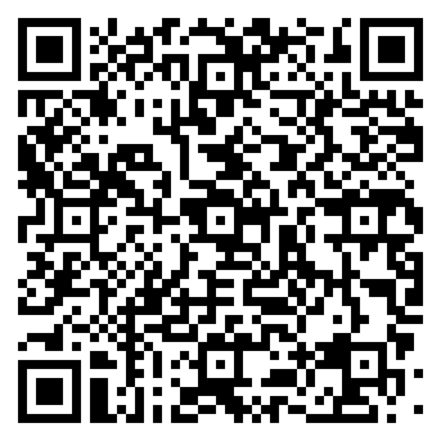 QR code 38833576000000