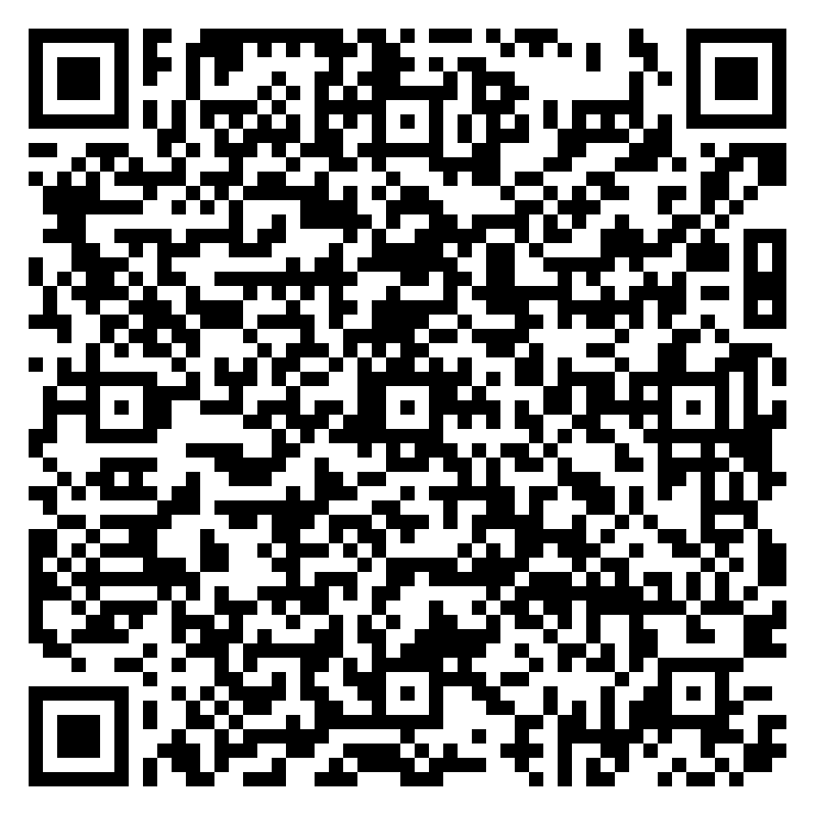 QR code 36783755800000