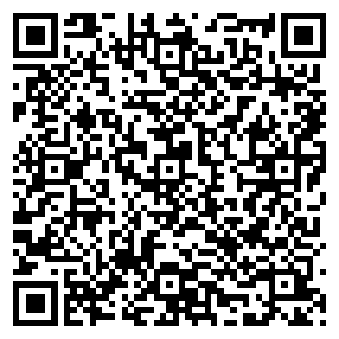 QR code 14279488900000