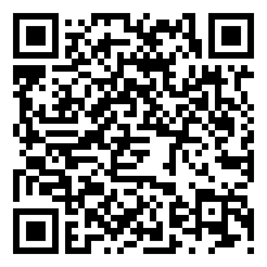 QR code 52604578000000