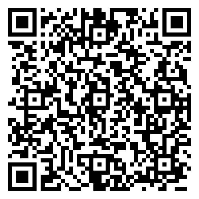 QR code 19295138000000