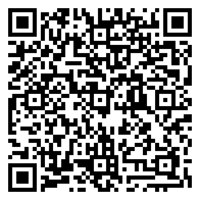 MIRMAL MIROSŁAW BOSIEK QR code QR code 38575517700000