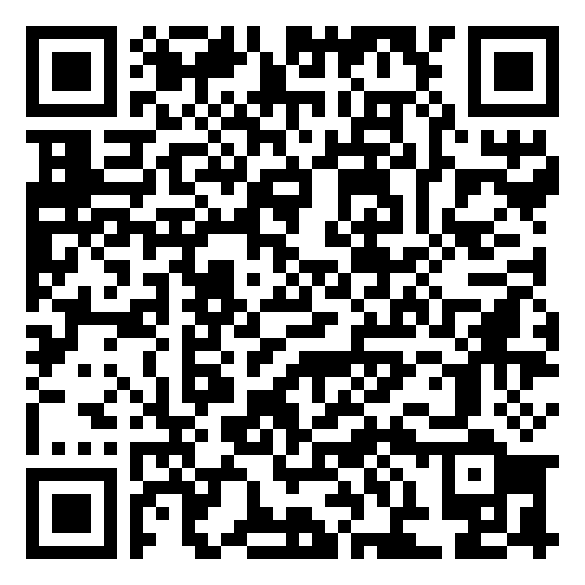 QR code 52075728400000