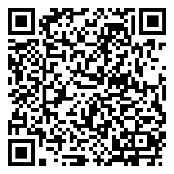 QR code 31013791100000