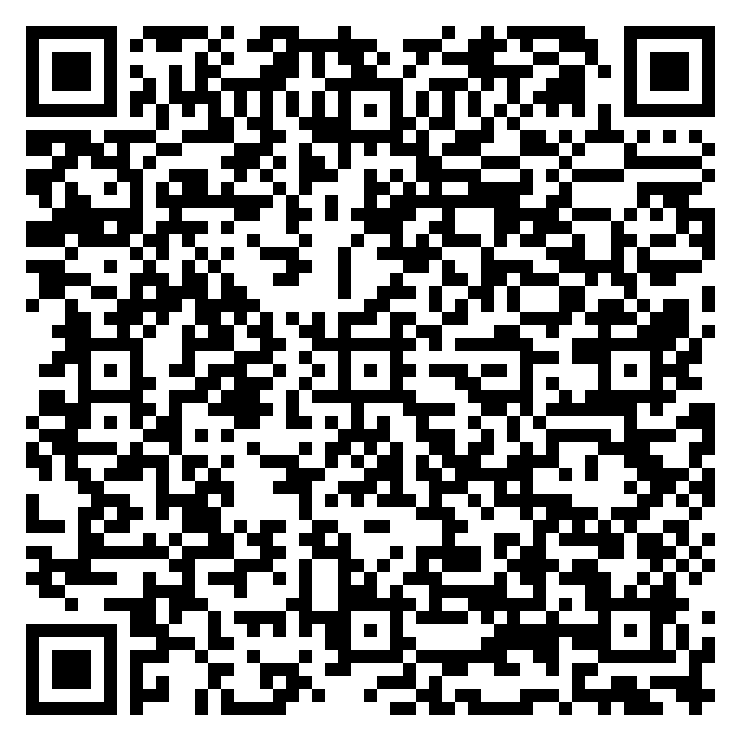 QR code 12137697000000