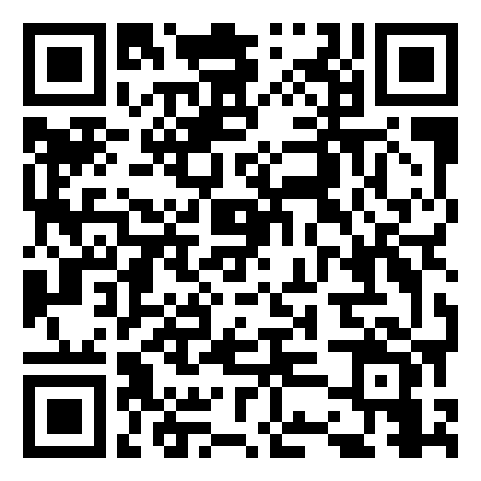 QR code 36187324000000